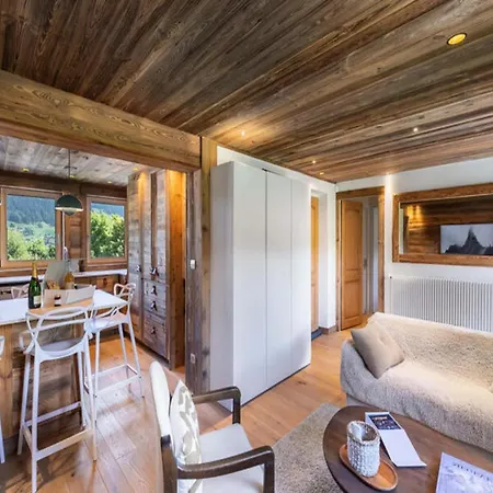 Apartment Le Clos Du Martinet *